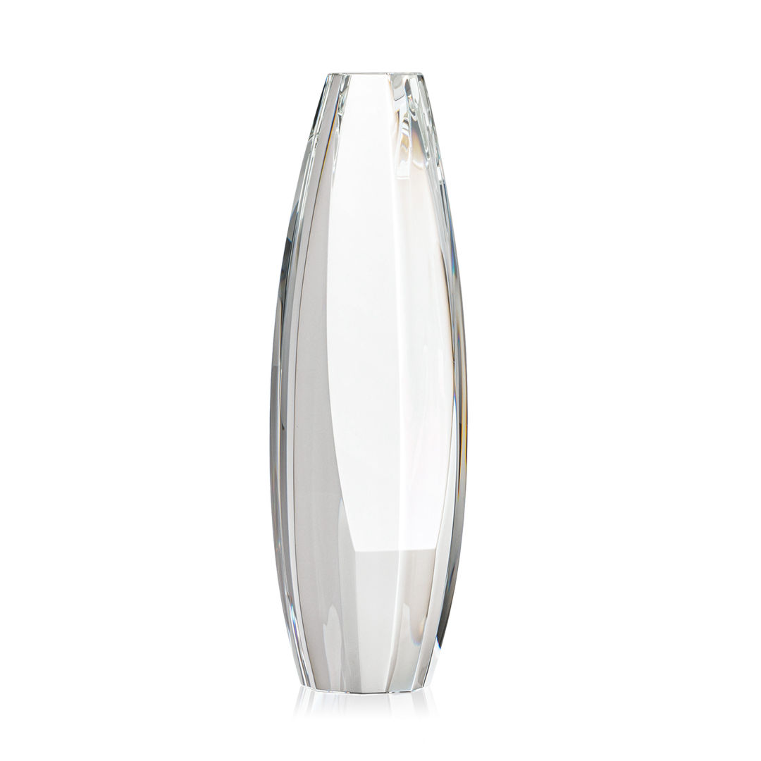 Hoover VividPrint™ Award 3