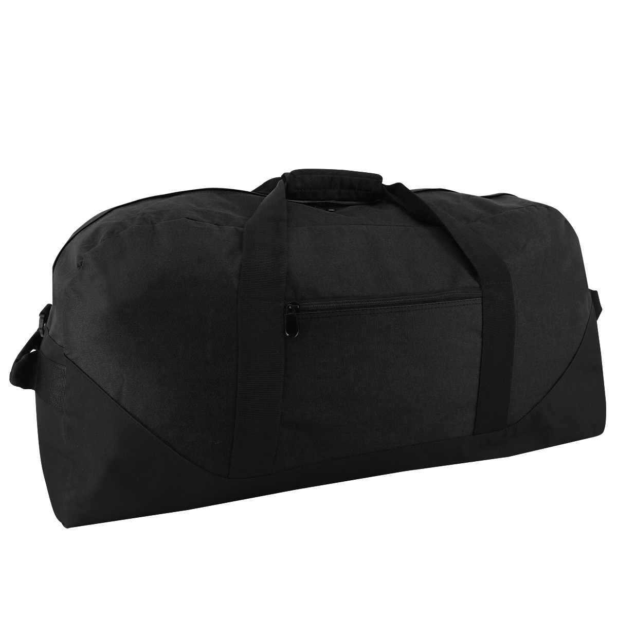 Liberty Series Large Duffle  1
