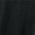 BELLA+CANVAS Unisex Sponge Fleece Sweatshort BC3724 10