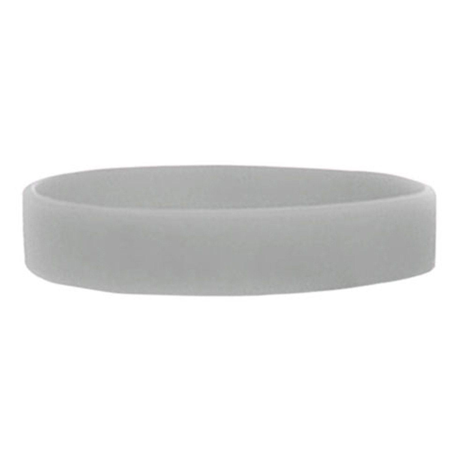 Embossed Wristband 7