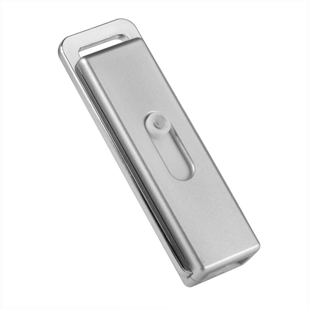 Fast Slider USB Flash Drive 2.0 12
