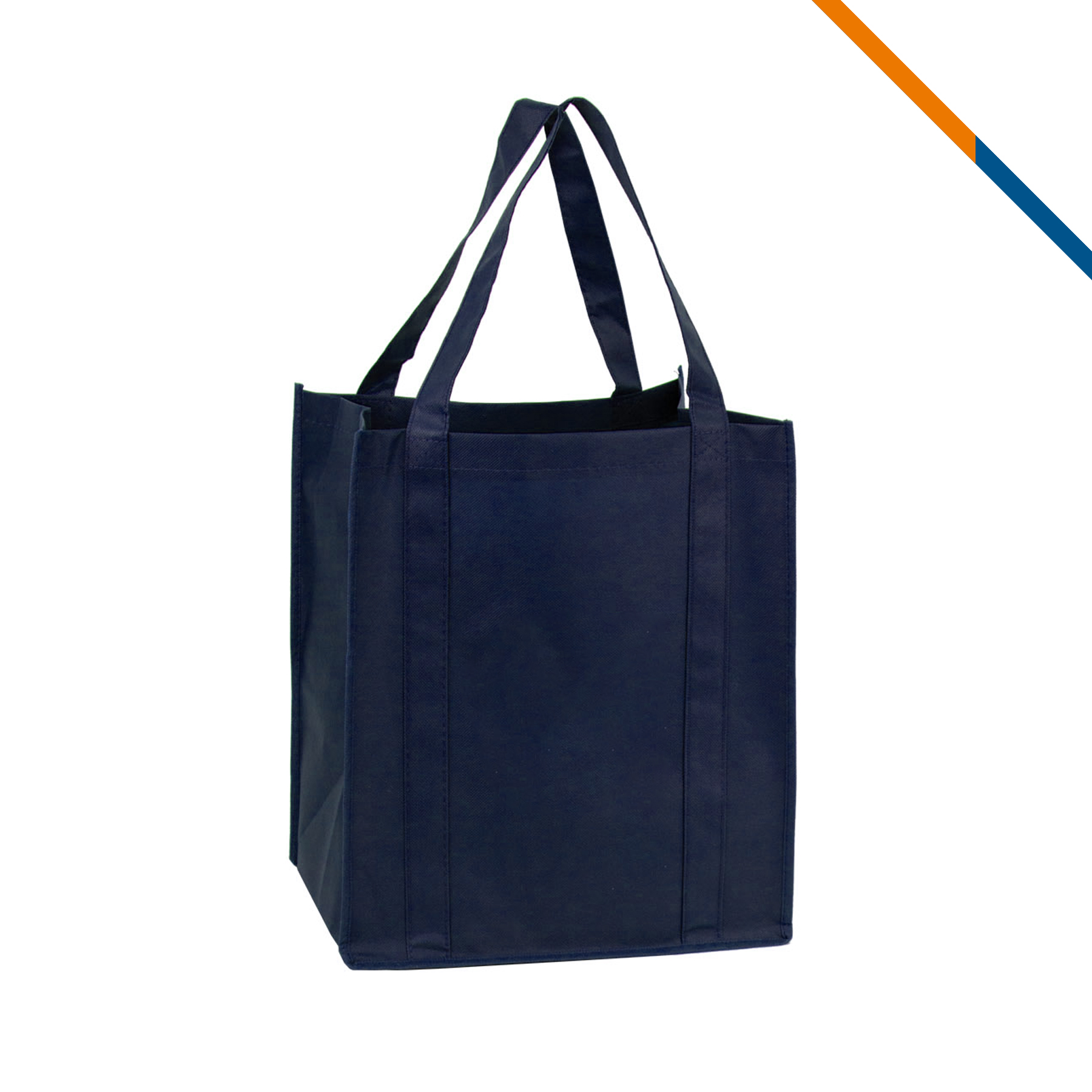 Palio Tote Bag 7