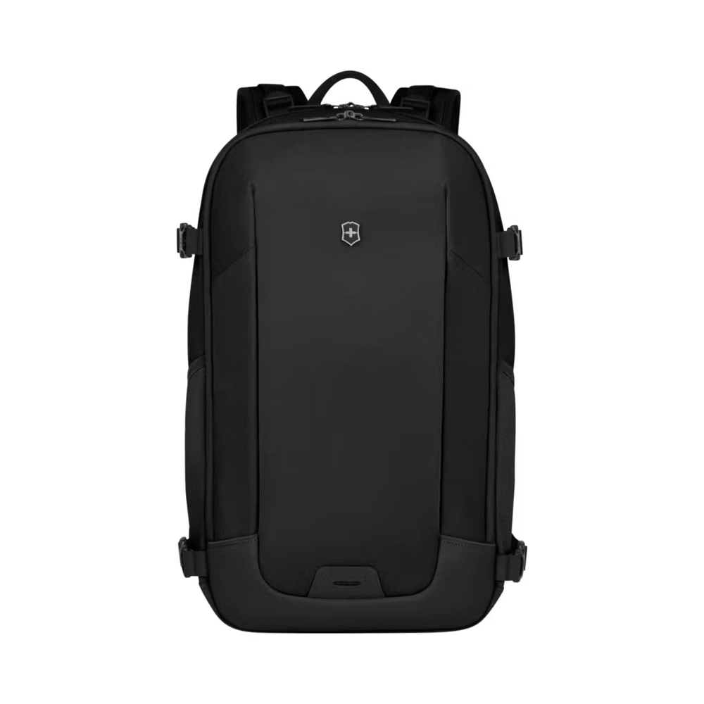 Victorinox® - Swiss Army Altmont Modern Traveler Recycled Backpack