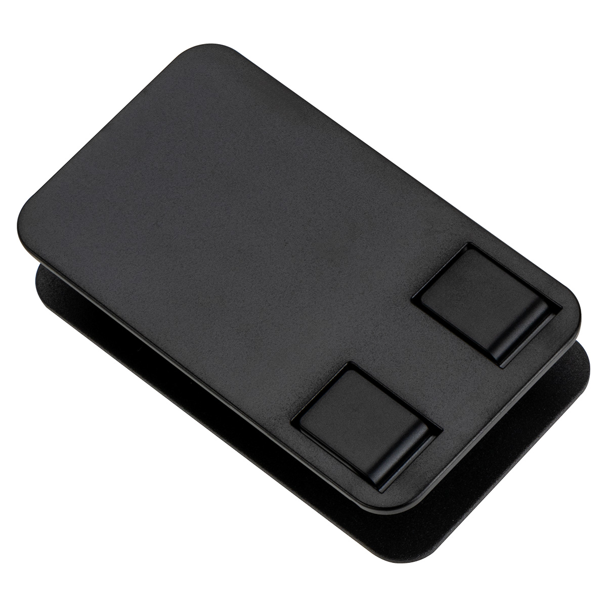 Ellipse 360 Degree Rotation Heavy Duty Phone Stand 17