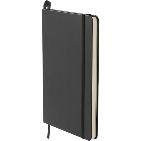 FSC® Mix 5.5" x 8.5" Ambassador Bound Journal 35
