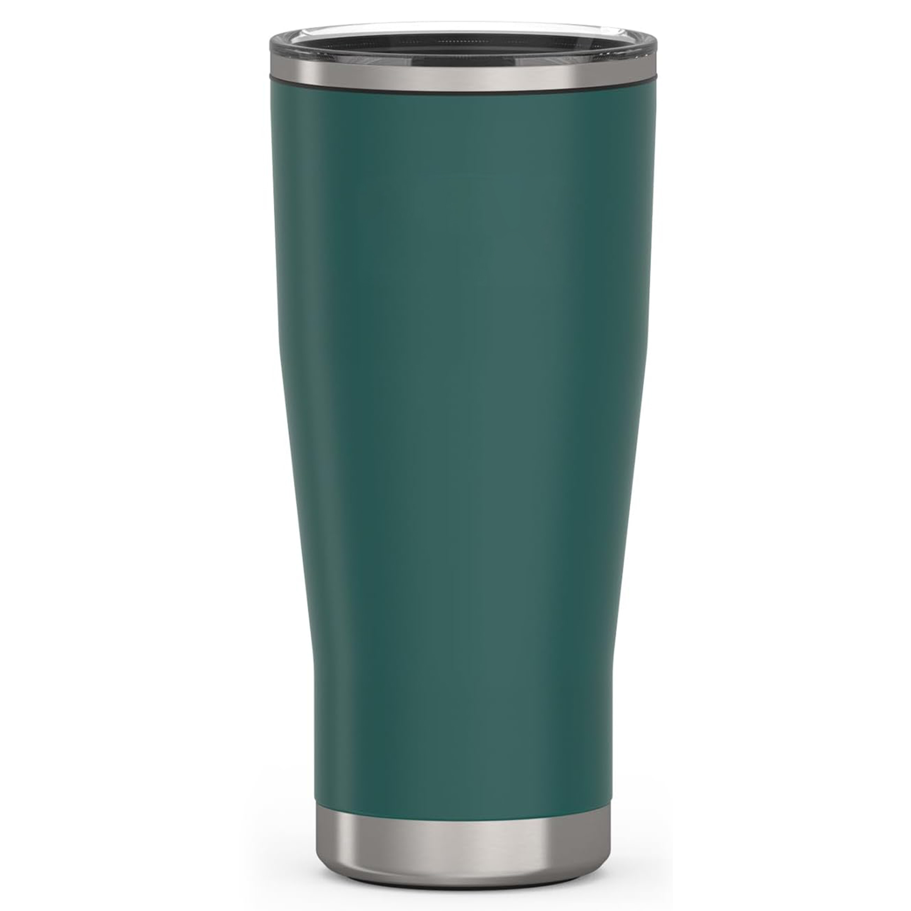 Stainless Steel Cold Tumbler 6