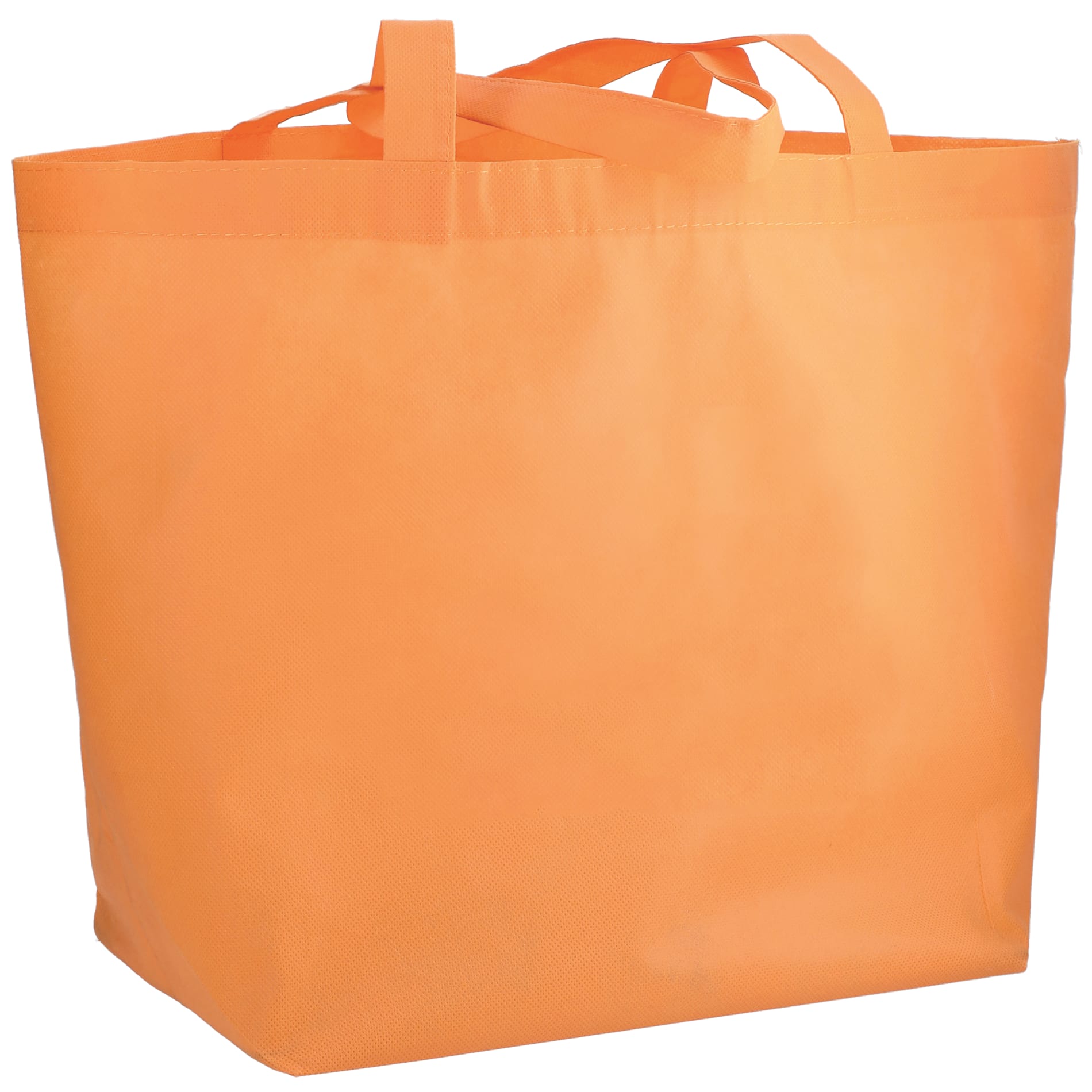 YaYa Budget Non-Woven Shopper Tote 225