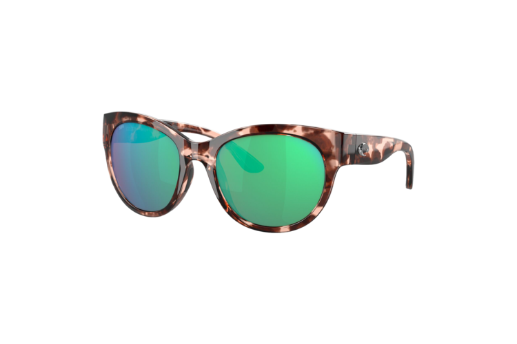 Costa Women's Maya Sunglasses 2