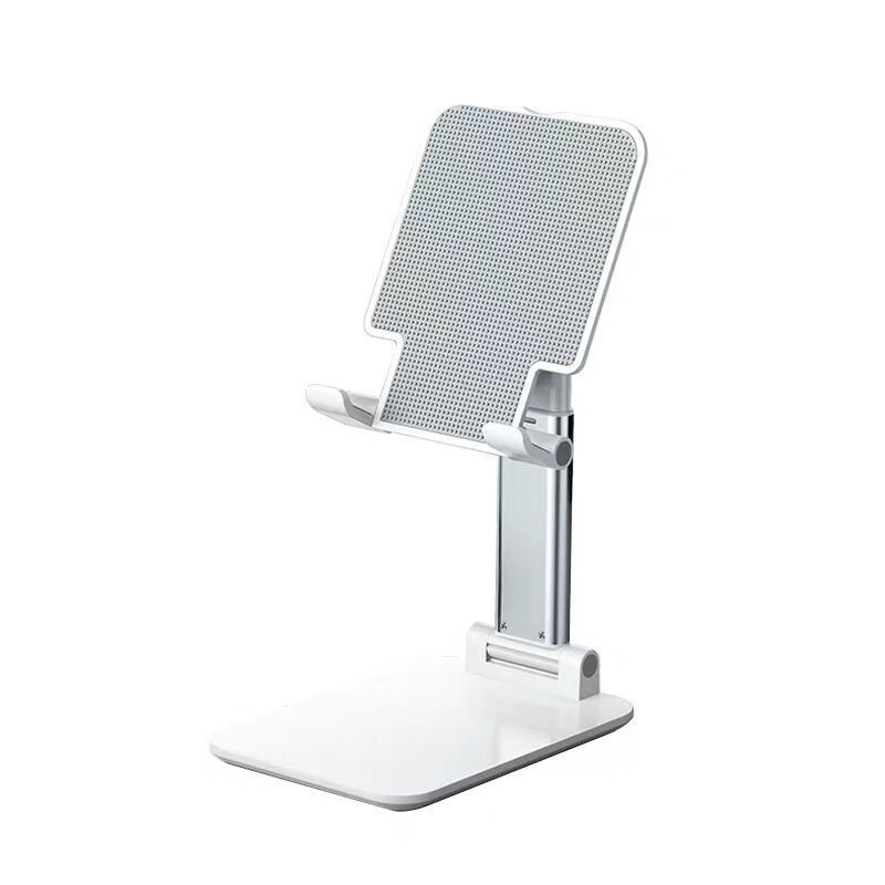 Adjustable Desktop Phone Stand 2