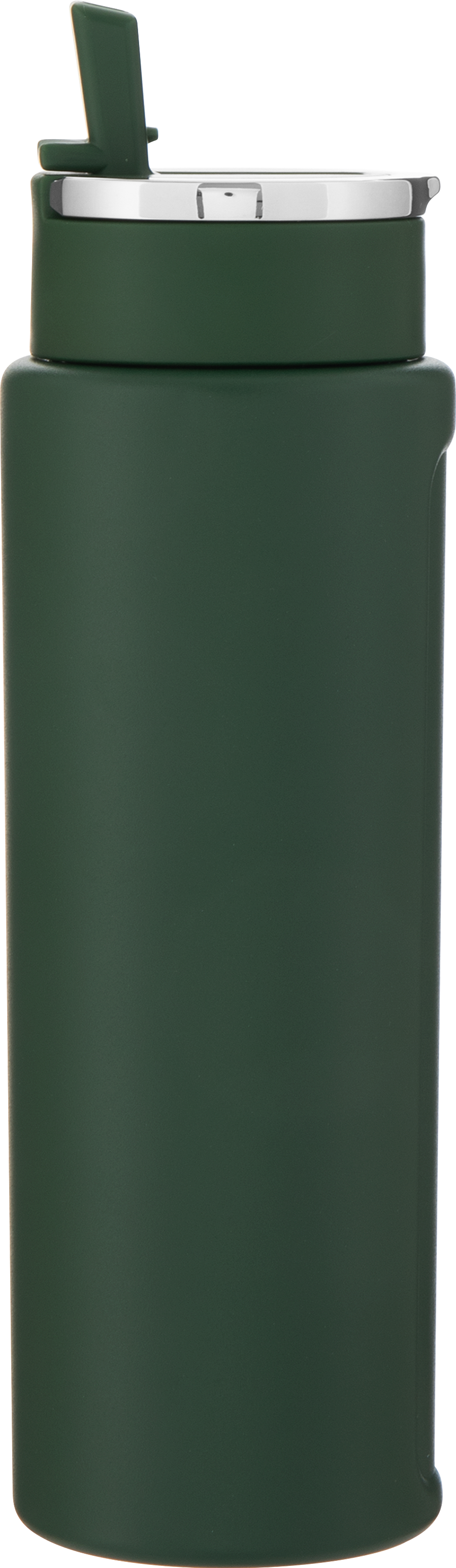 20 oz h2go hardy 53