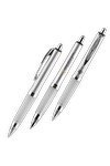 uni-ball® 207 Gel Premier Pen 10
