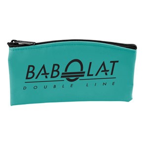Nylon Cosmetic Bag 9