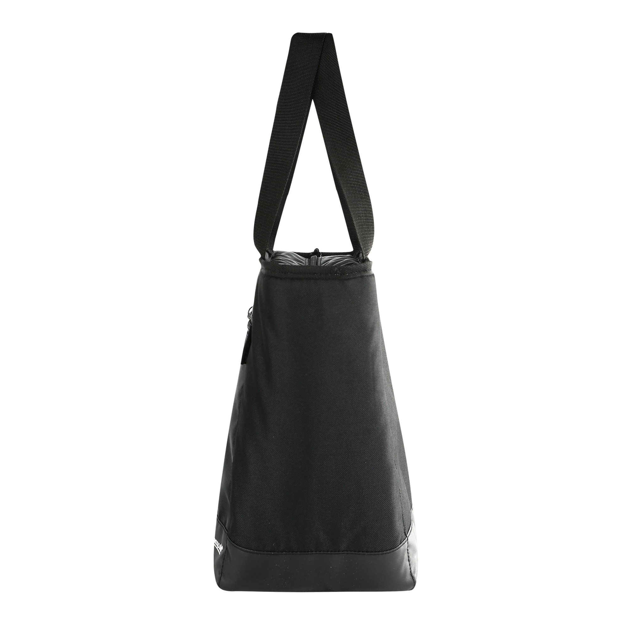 Igloo® REPREVE Tote Cooler 8