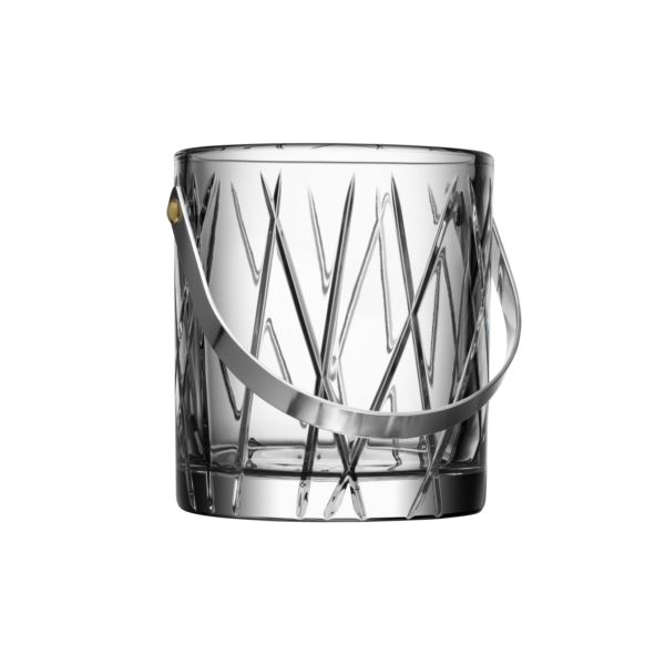 CITY ICE BUCKET 2