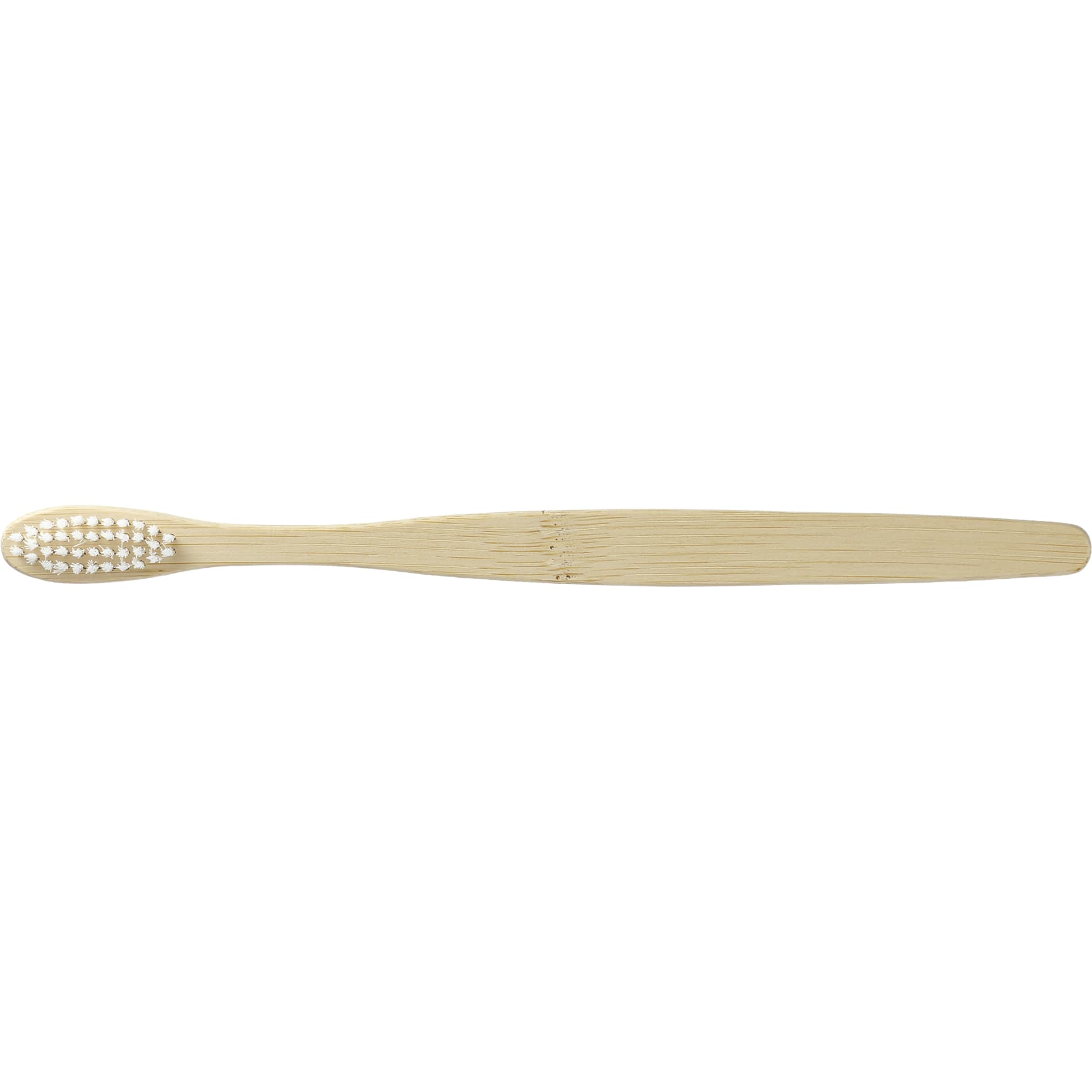 Bamboo Toothbrush 41