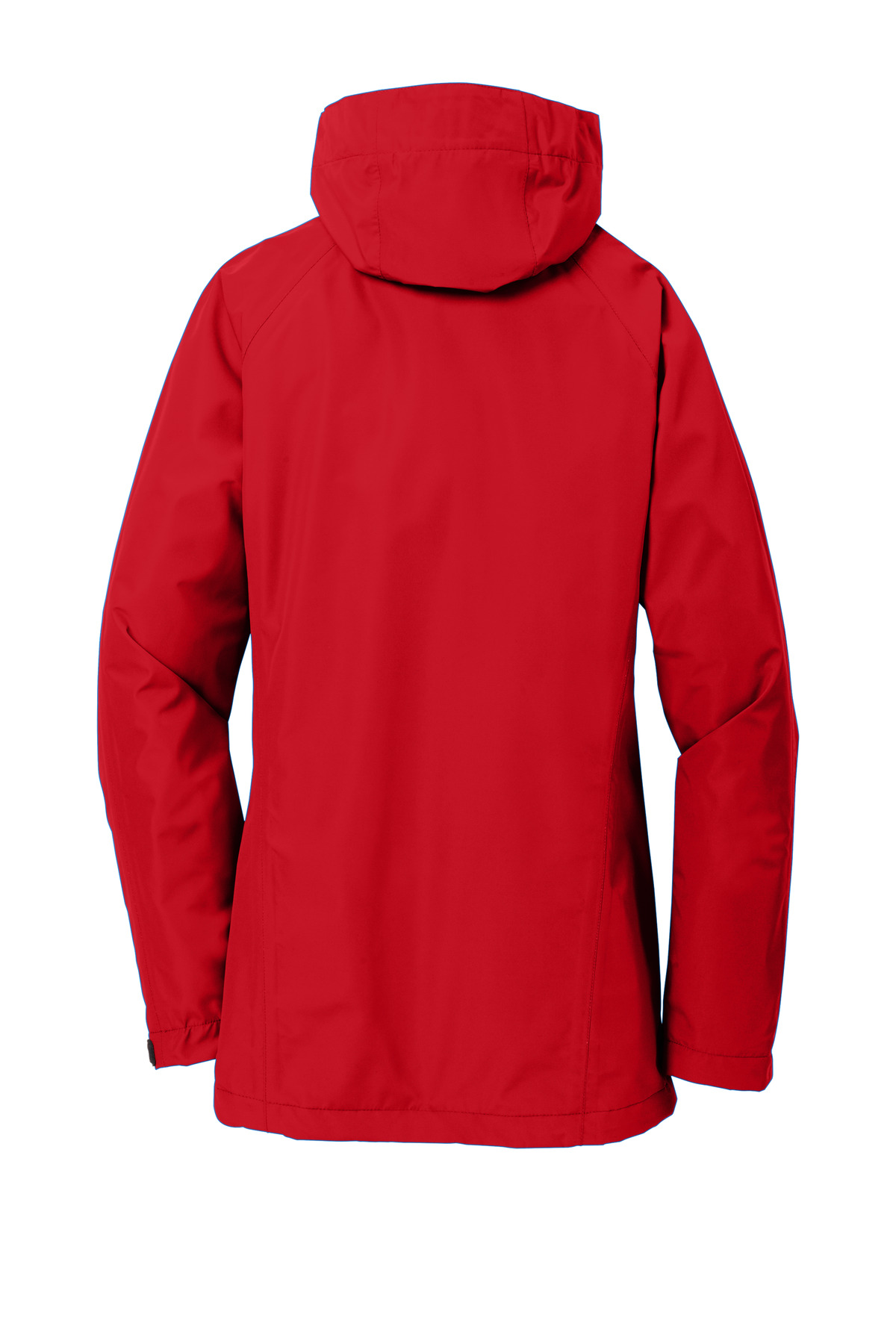 Port Authority® Women's Torrent Waterproof Jacket 29