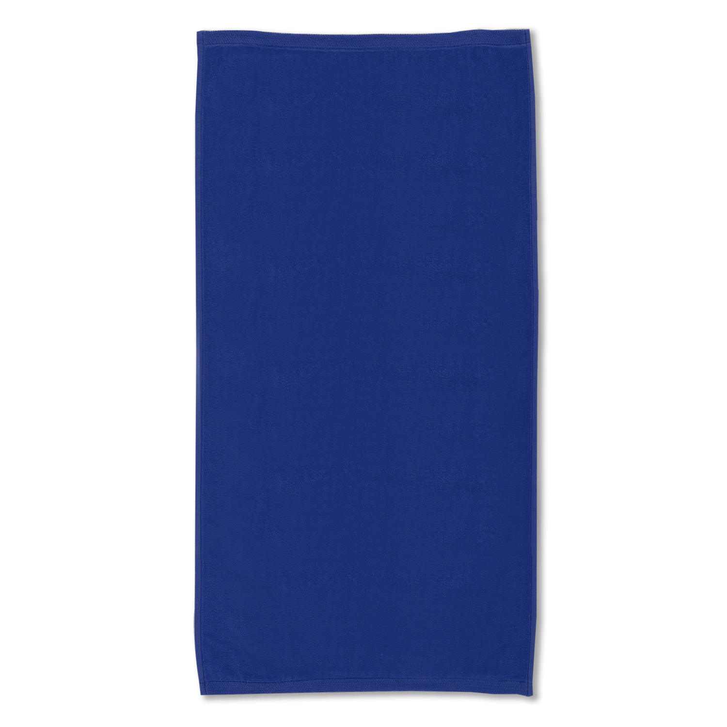 Extreme Trainer Sport Towel 3
