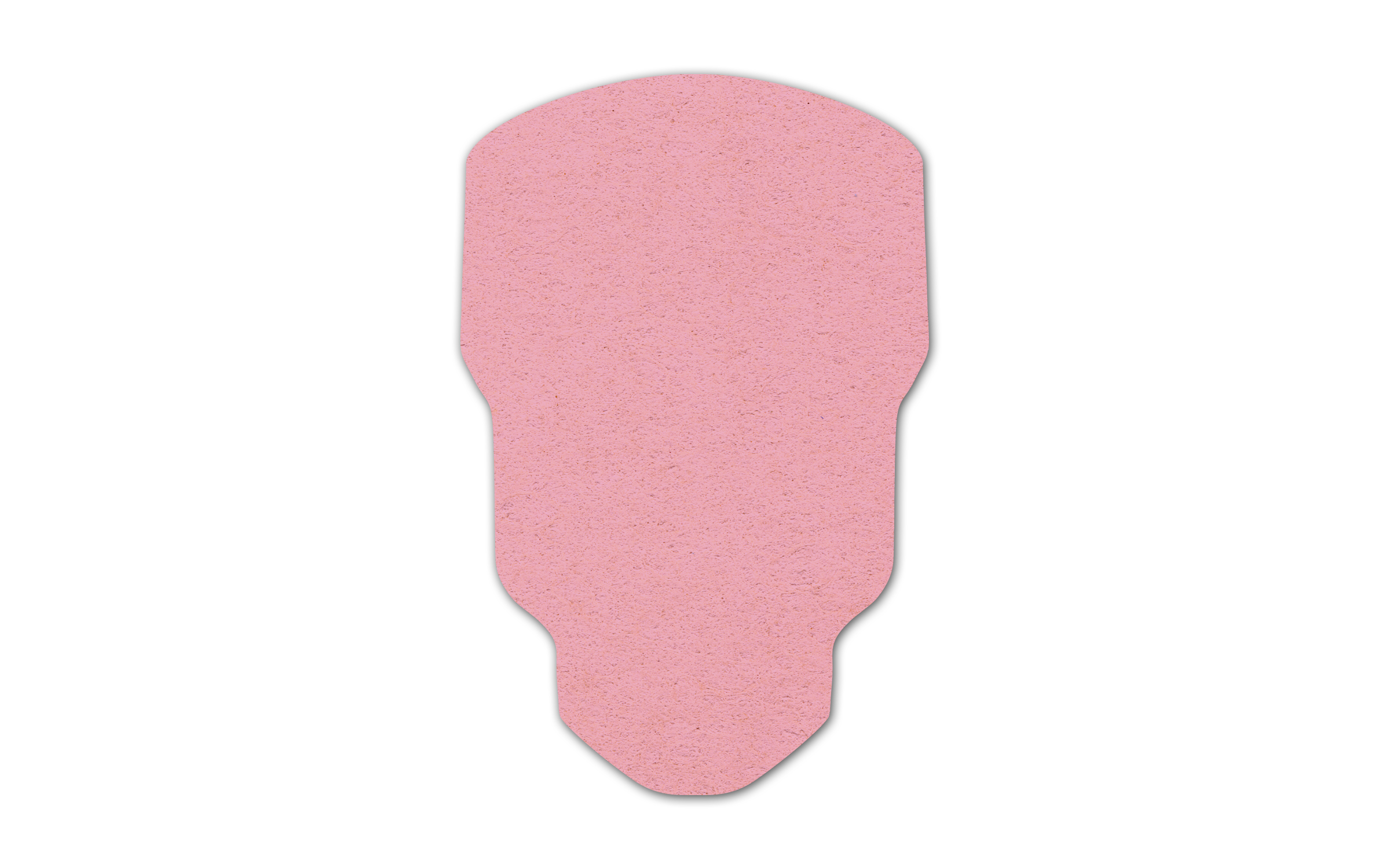 Energy Bulb Compressed Sponge 8