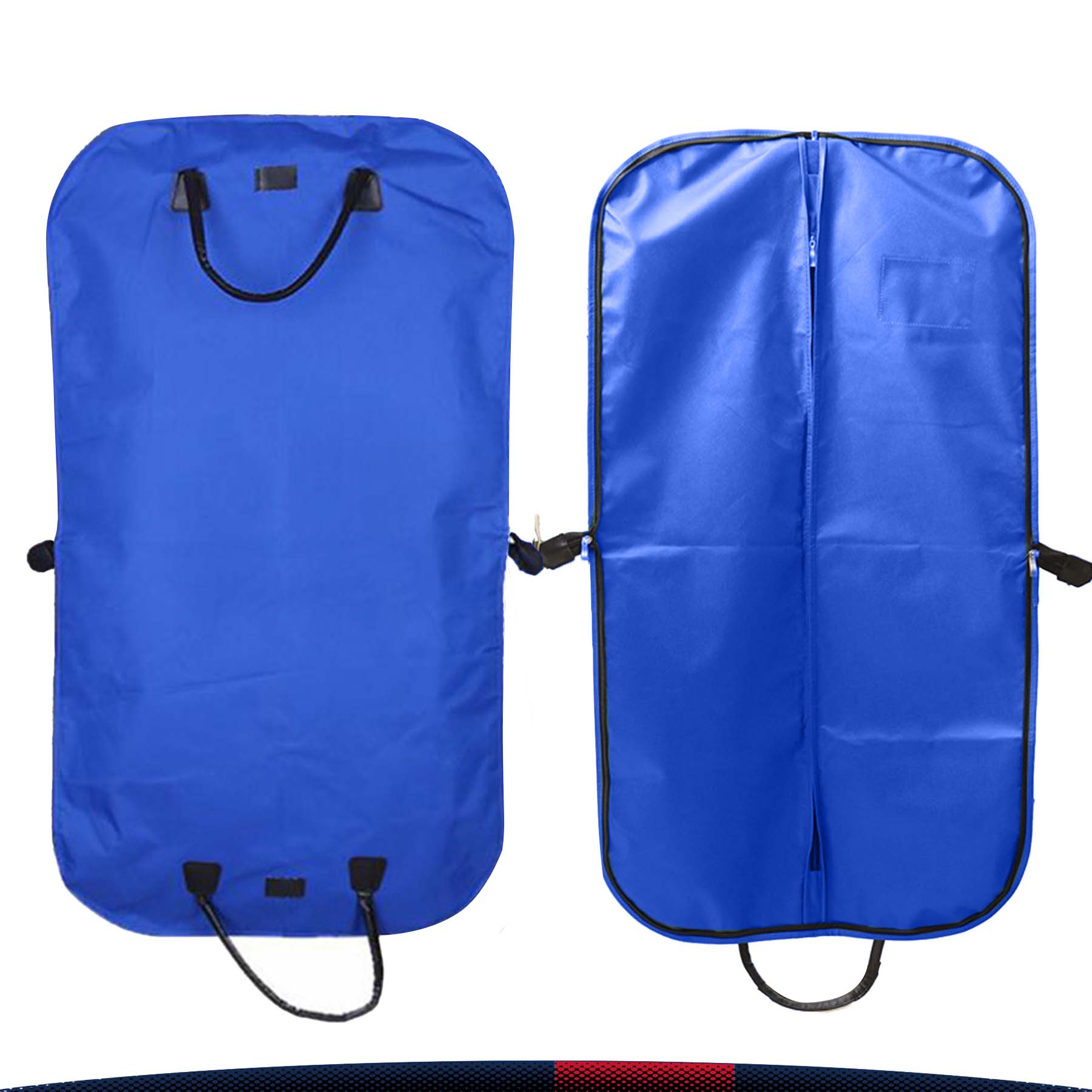 Nasit Dust Cover 4