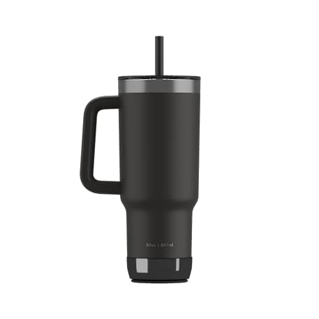 HidrateSpark Pro 2 Tumbler 30oz 60
