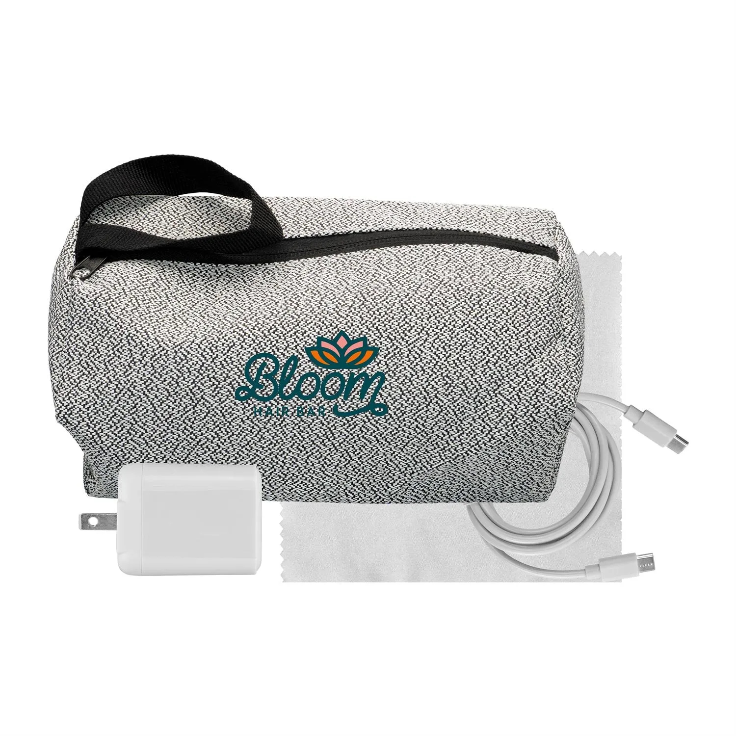 Speck C to C Fast Wall Set 13