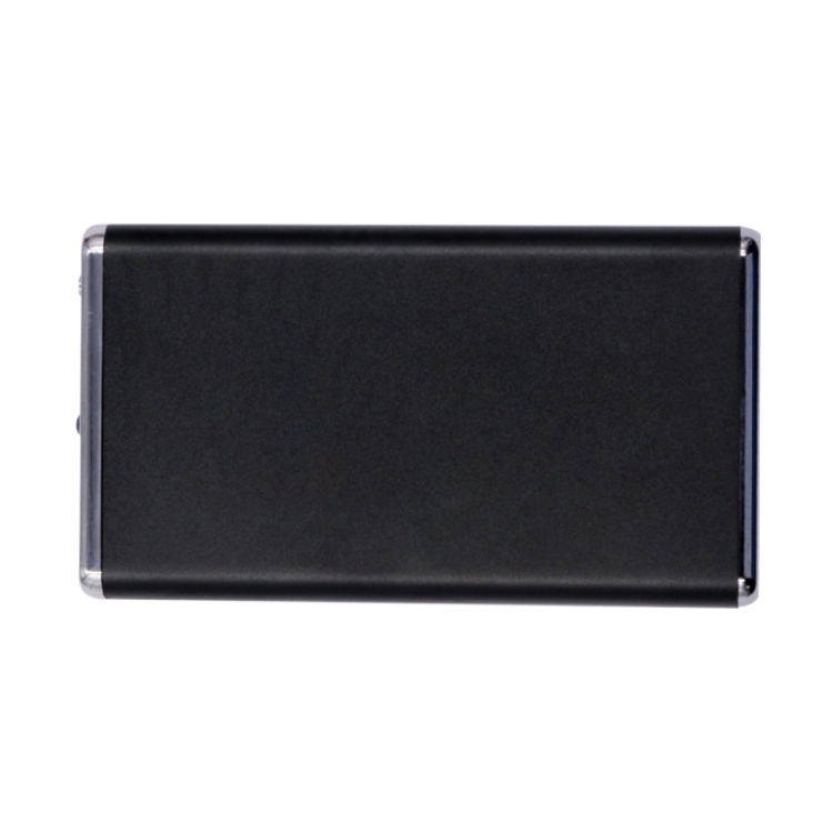 3000 mAh Power Bank 8