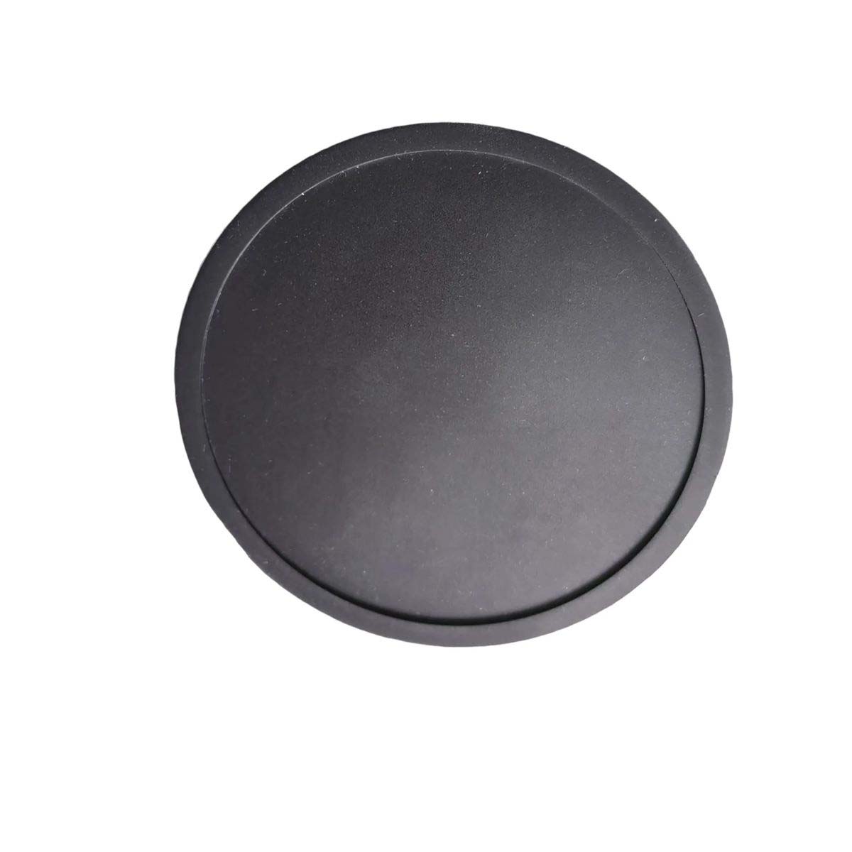 Food Grade Silicone Coaster Mats with Heat Resistance 8