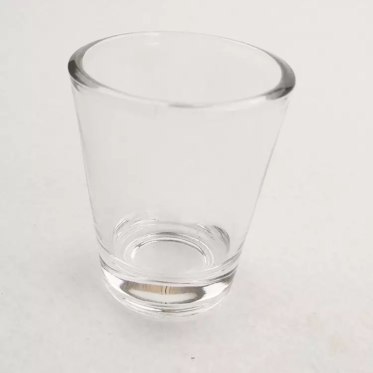1oz Mini Shot Glass 3