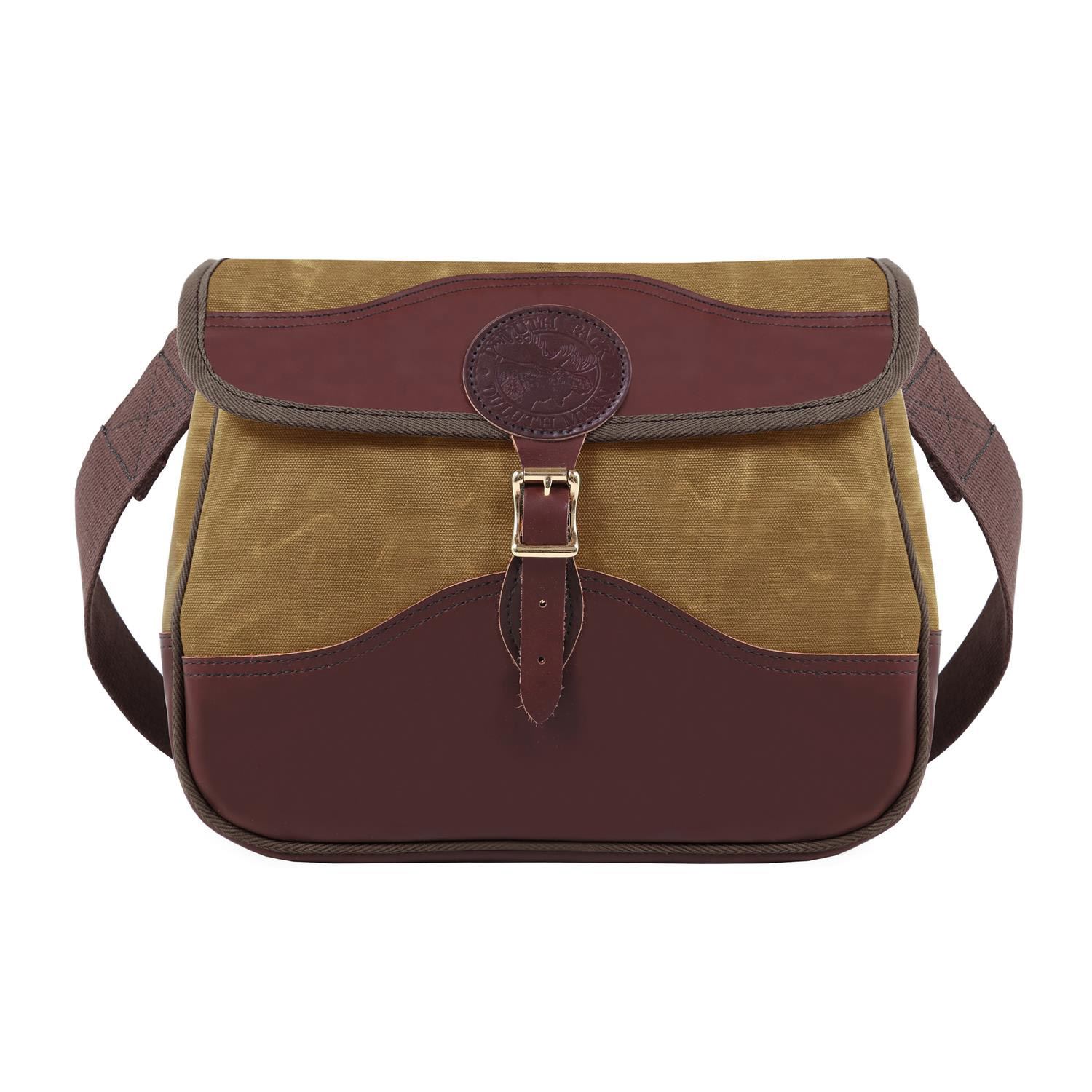 Duluth Pack™ Field Satchel 23