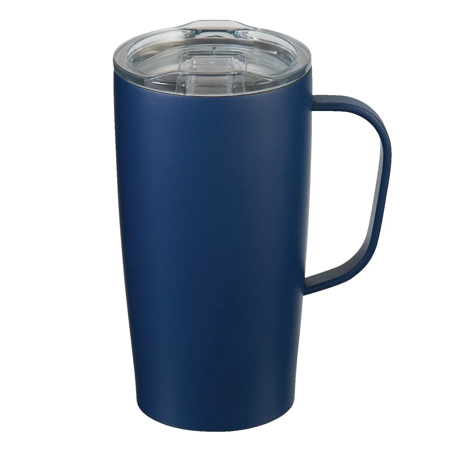 20 Oz.Stainless Steel Mug 3