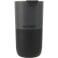 Klean Kanteen Eco Rise 16oz Tumbler 138