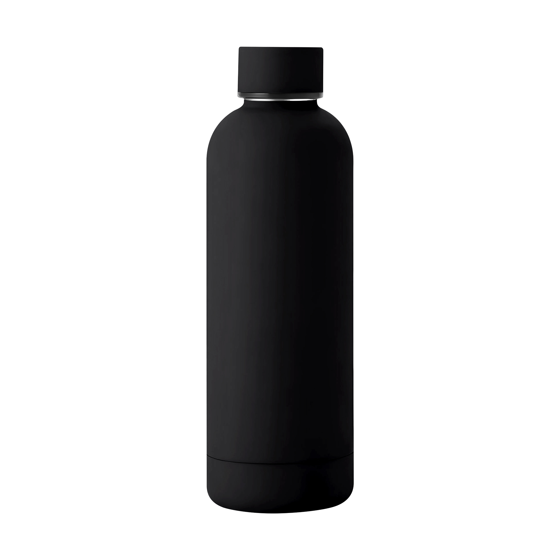 16OZ Stainless Steel Water Bottle 11