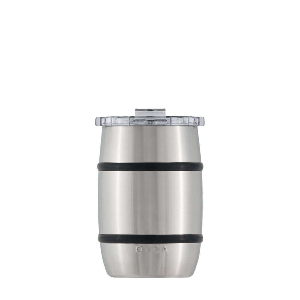 Orca 12 oz Barrel