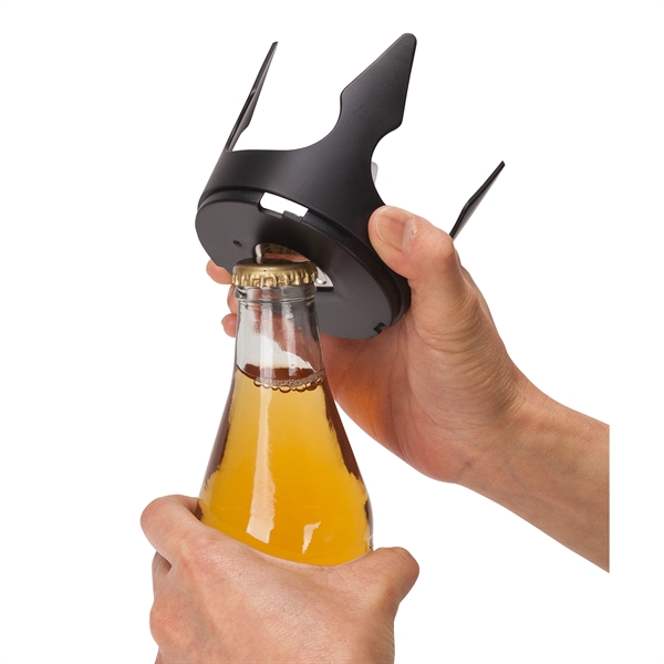 Bay City Beach Cup Holder 5