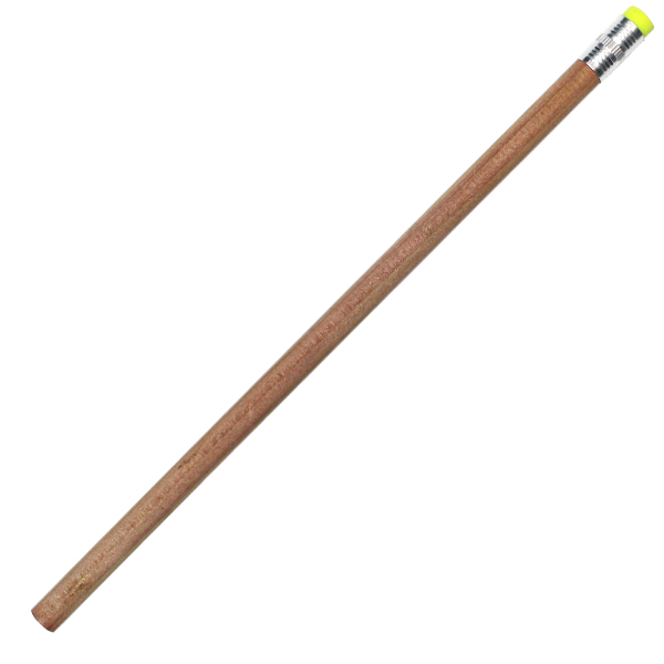 ZEN Pencil 2