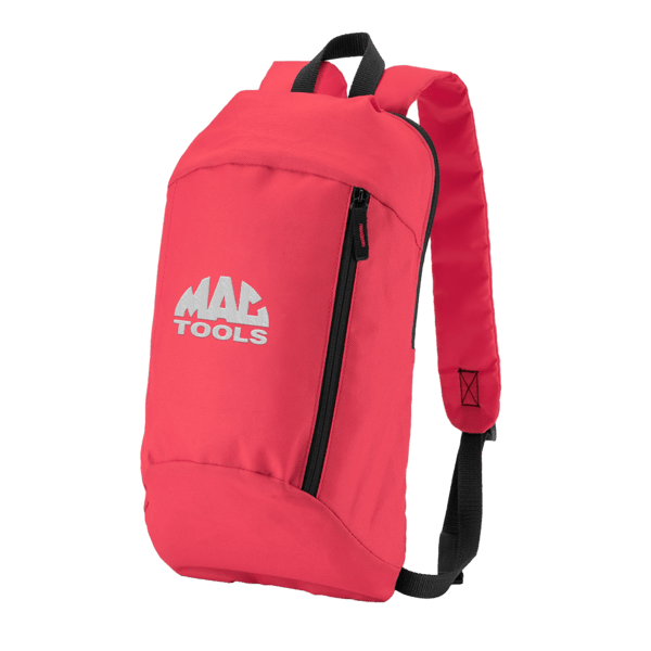 Budget Backpack 44