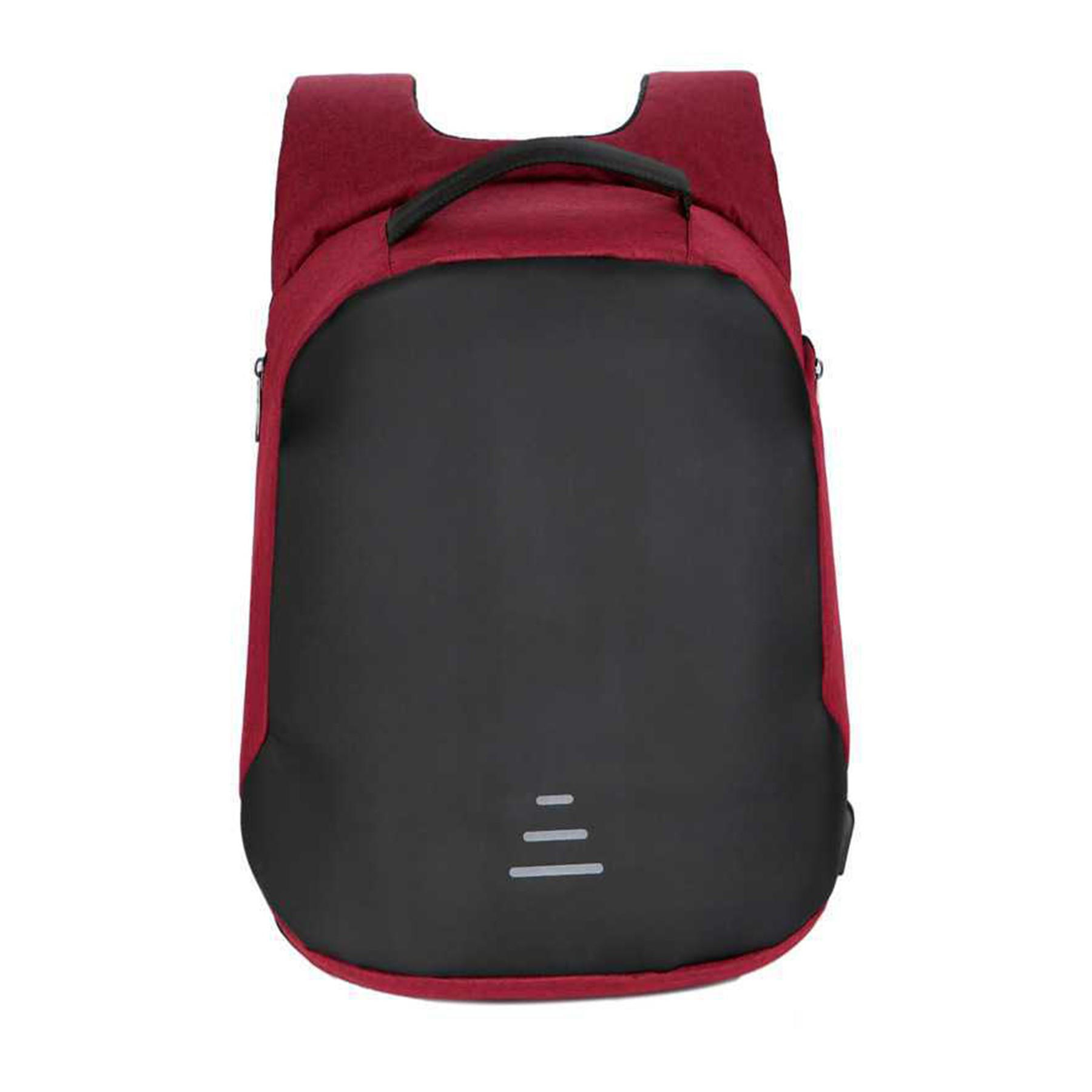 Carry on Backpack 4