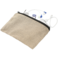 Recycled 5oz Cotton Twill Pouch 33