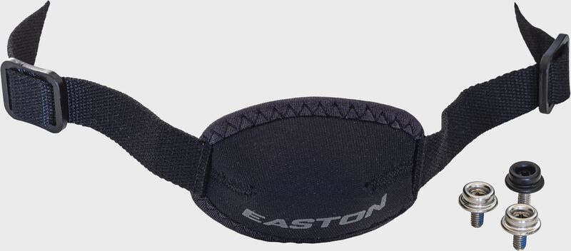 Easton Contour Helmet Chin Strap 1
