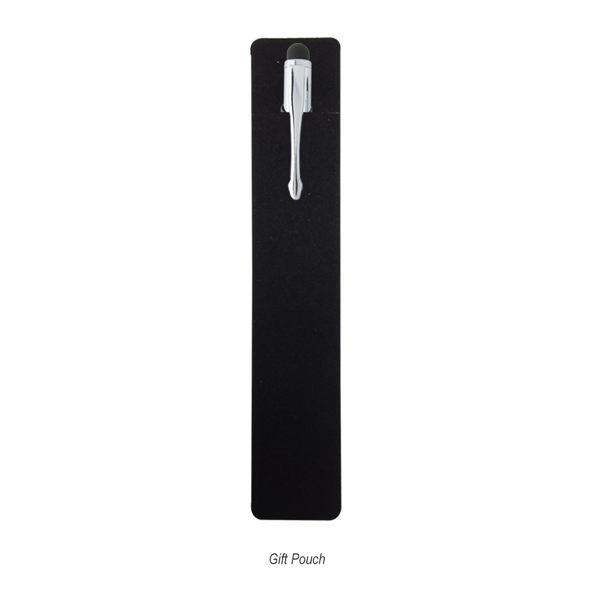 Sprint Stylus Pen 1