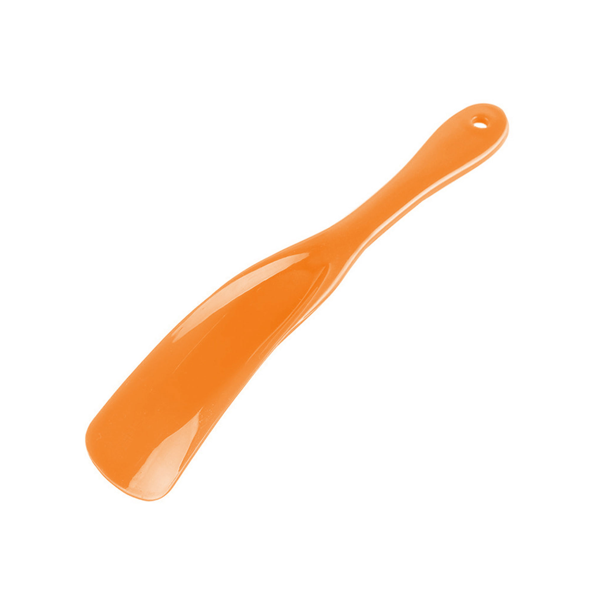 Portable Plastic Shoehorn 6