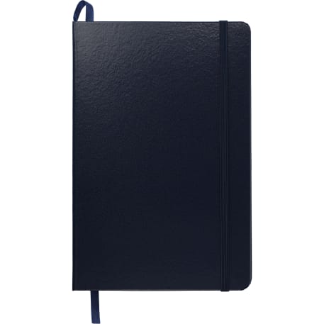 FSC® Mix 5.5" x 8.5" Ambassador Bound Journal 2