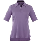 Women's TORRES SS Polo 70