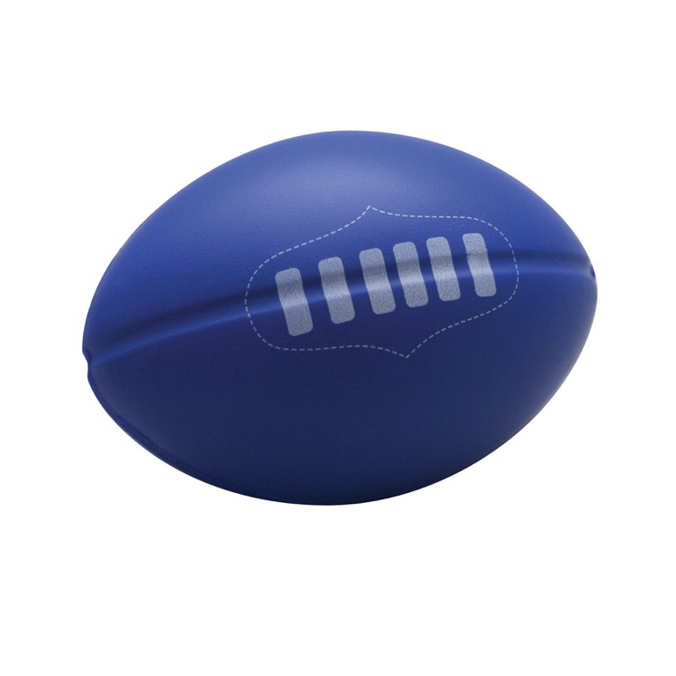 Stress Footy 7
