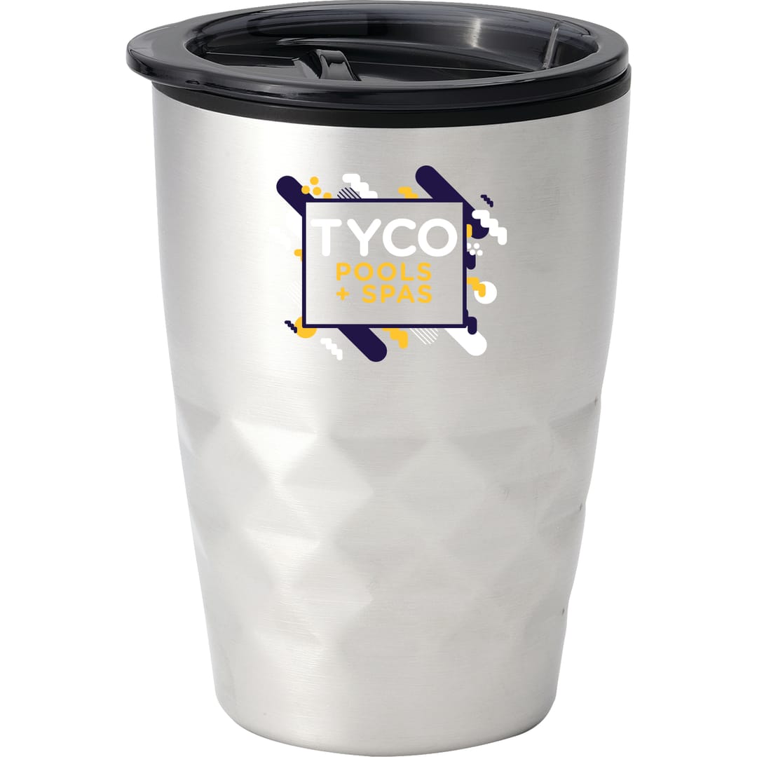 Kappa 12oz Tumbler 28