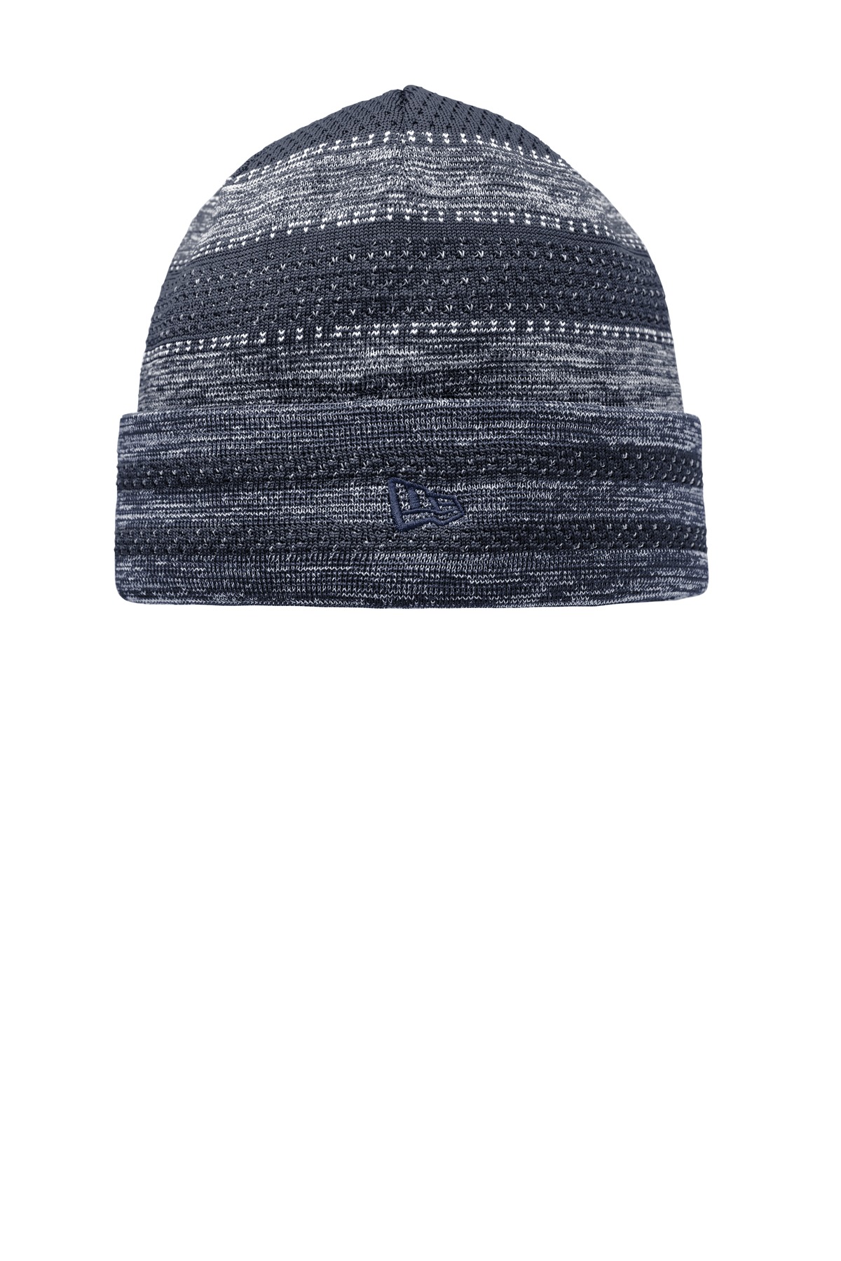 New Era On-Field Knit Beanie NE906 6