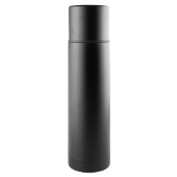 Seattle Flask 500ml 4