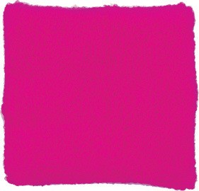 Terry Cloth Wrist Band 10