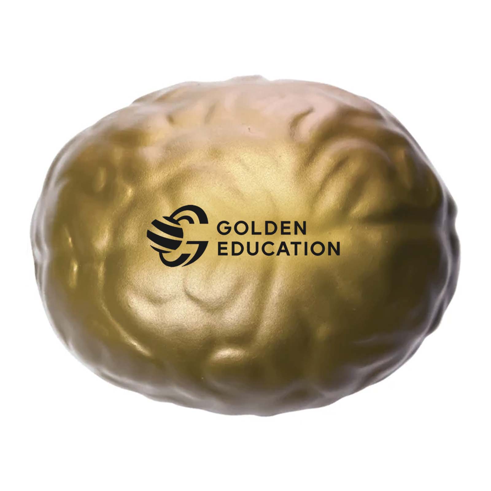 Brain Stress Reliever 36