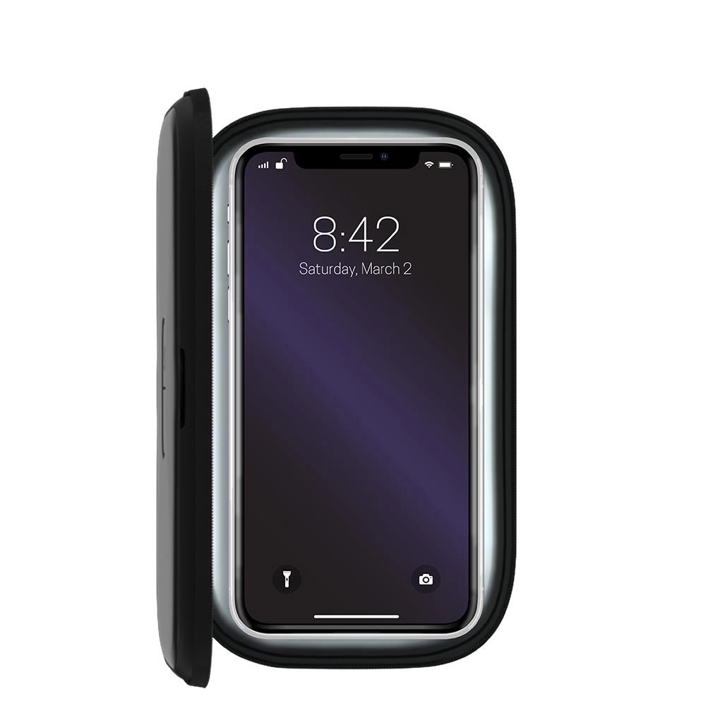 Uv Clean Phone Sanitizer 3